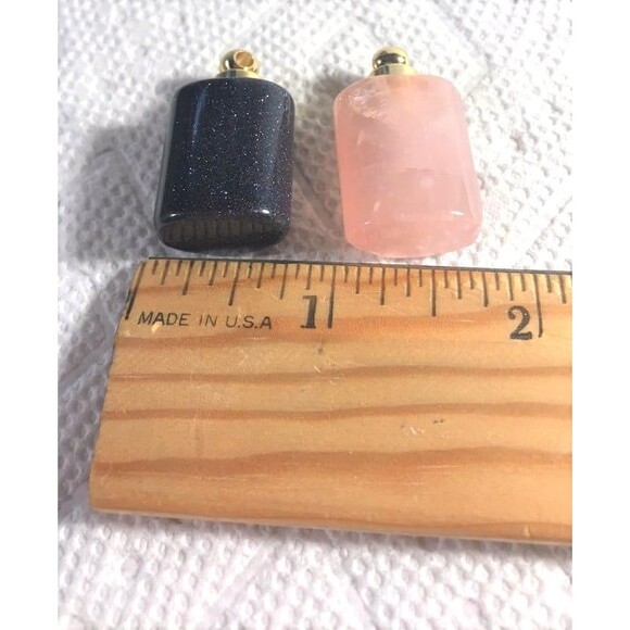 Mini Perfume Bottle - Your Choice - Picture 4 of 5